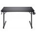 Trust Desk GXT 709 LUMINUS